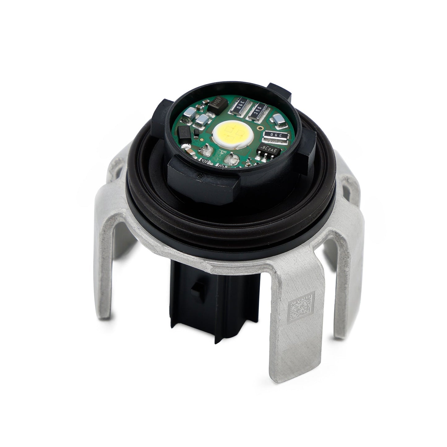 LW5B-01 para módulos LED OSRAM A0A XLS 6000K, luz blanca 81536-0K260 8158A-12260 8158A-12260