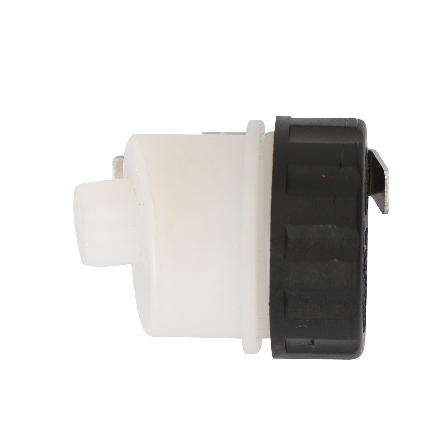 Ignition Coil Models fit for For Suzuki GSXR1000 For Honda CBR1000 VTR1000 RVT1000R