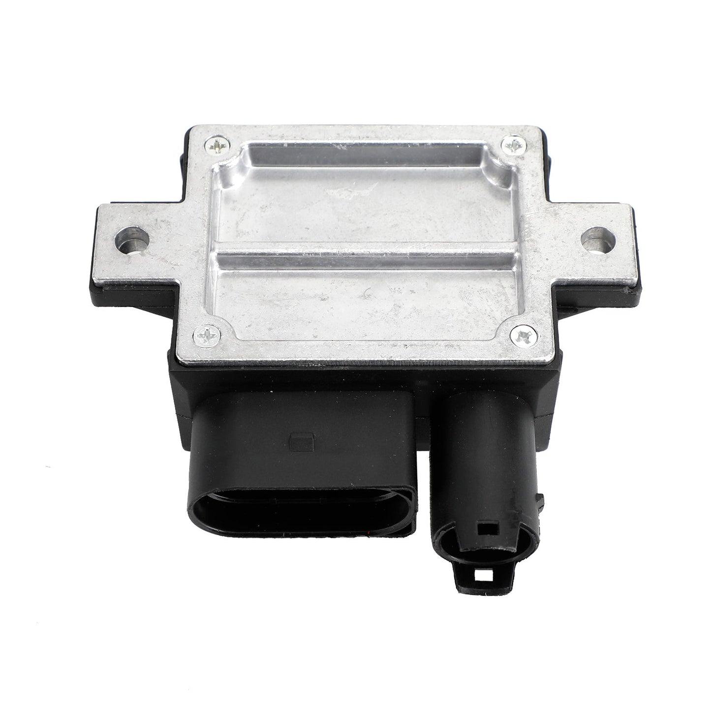 Módulo de control de bujías incandescentes BMW E92 E93 325d N57 330d 12217800156