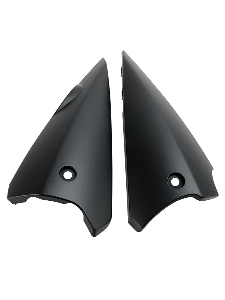 Carénage inférieur et panneaux de carénage supérieurs pour Suzuki GSX-S 1000 2015-2020