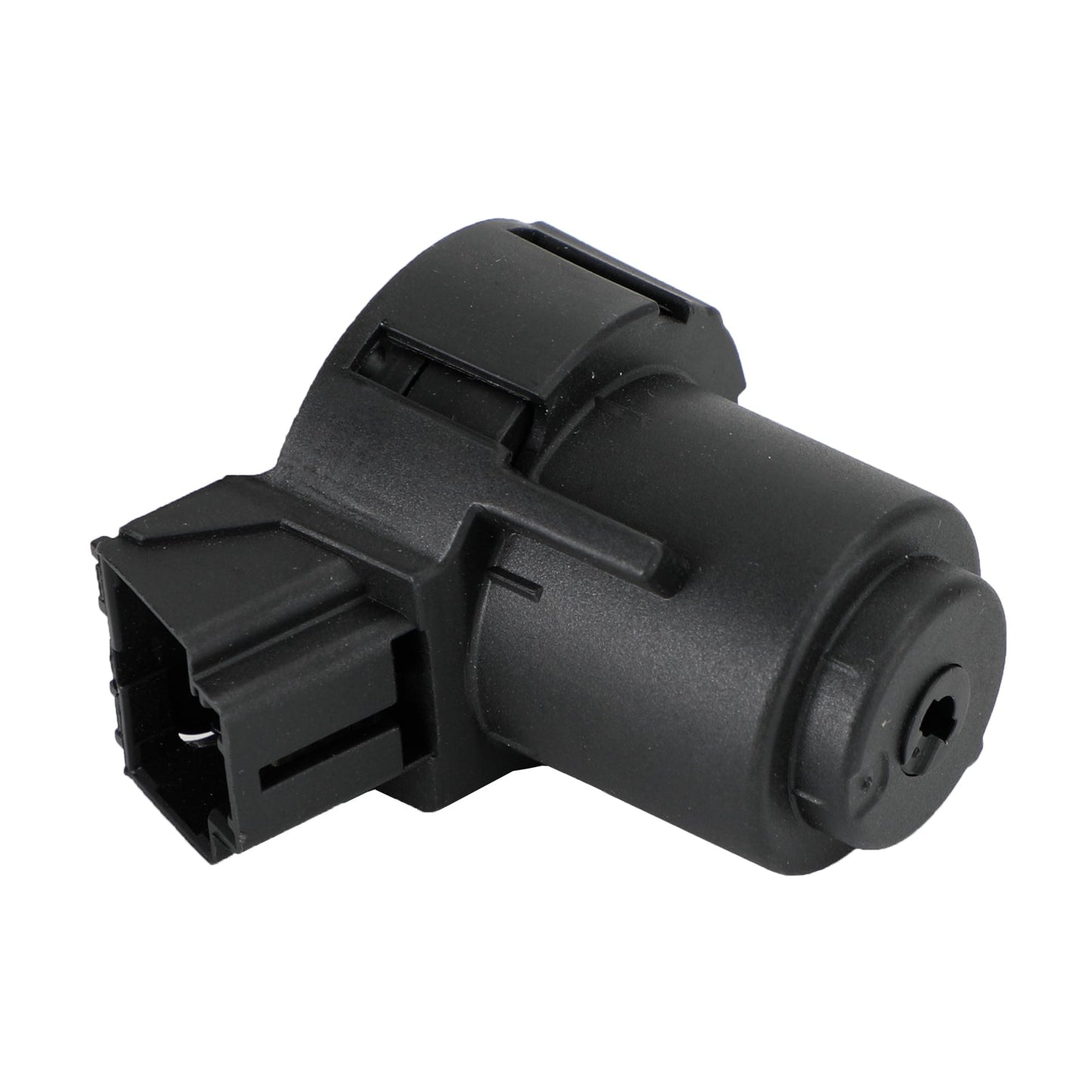 Interruptor de contacto de la cerradura de encendido 6R0905865 7E0905865 para VW Polo UP Transporter