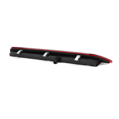 2015-2020 Ford Transit 150 250 350 Red Rear Center High Mount Stop Third Brake Light