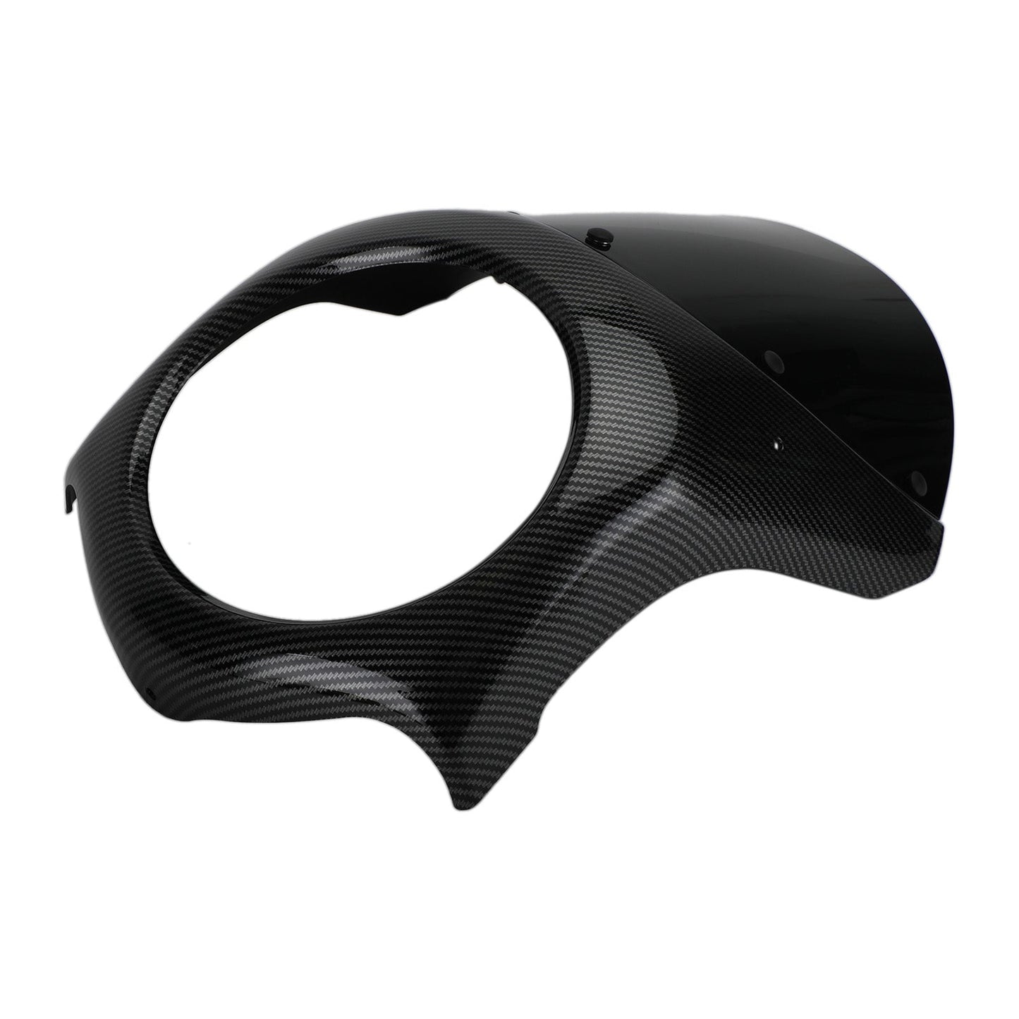 Headlight Windshield Fairing Windscreen For For Honda CB1000R CB650R 2019-2021 C