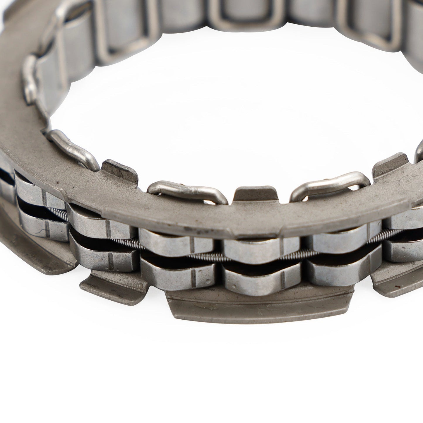 Roulement d'embrayage de démarreur unidirectionnel Honda et Yamaha