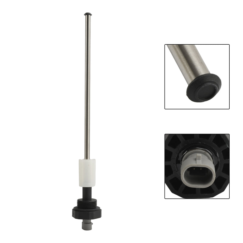 For Bobcat Fuel Sending Unit Sensor 773 S160 S175 S185 T190 6680436 7179837