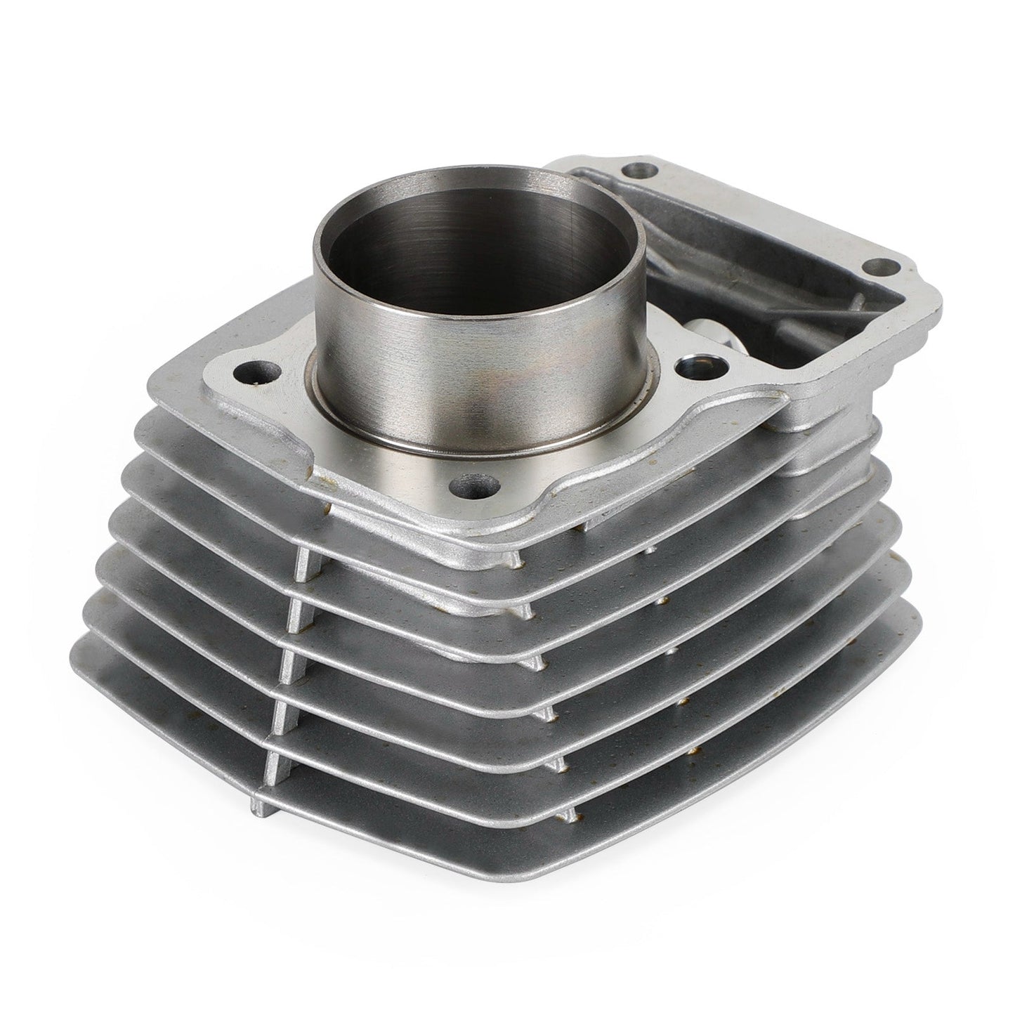 Kit de joints de piston et de cylindre 125 cc avec axe de 15 mm pour Honda CG125 TMX125 JX125 CG 125