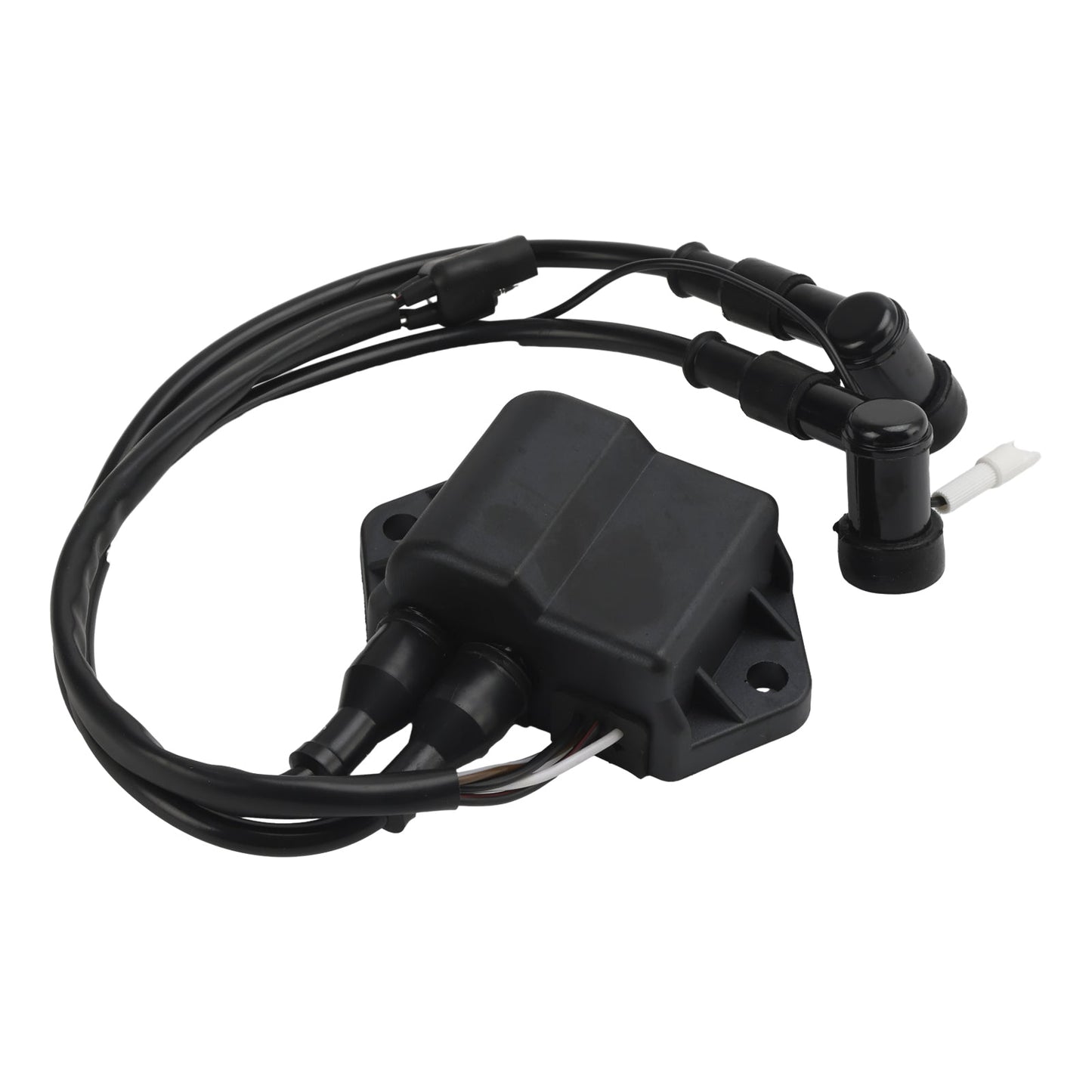 3083601 3083723 CDI BOX Igniter fit for Polaris 340 Edge 400 SKS 600 EURO Lite NOR 400