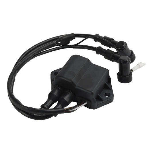 Encendedor CDI BOX compatible con Polaris 340 Edge 400 SKS 600 EURO Lite NOR 400 3083601 3083723