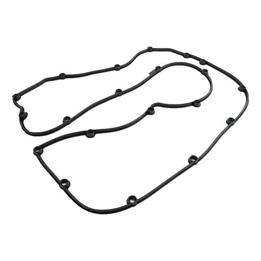 Joint de couvercle de soupape pour camion Volvo D13 22777560