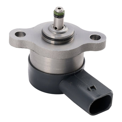 02.2003-12.2008 Mercedes-Benz E-Class E400 CDI Fuel Rail Pressure Relief Limiter Valve 0281002241 A6110780149