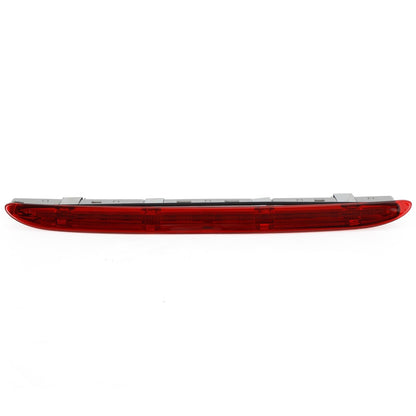 Benz W164 ML Class All Models 2005-2011 Third Brake Light Lamp A1648201056