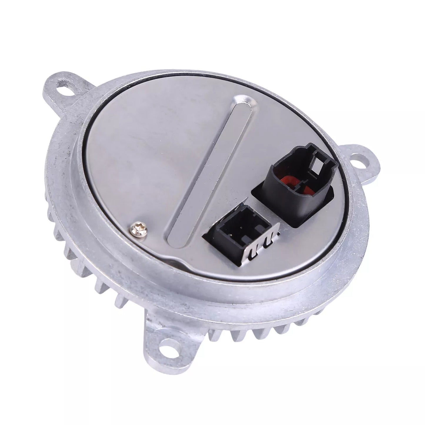 Ballast de phare au xénon HID 68224607AB 22941301 pour Chevrolet Camaro 3,6 L 6,2 L 7,0 L D3R 2014-2015
