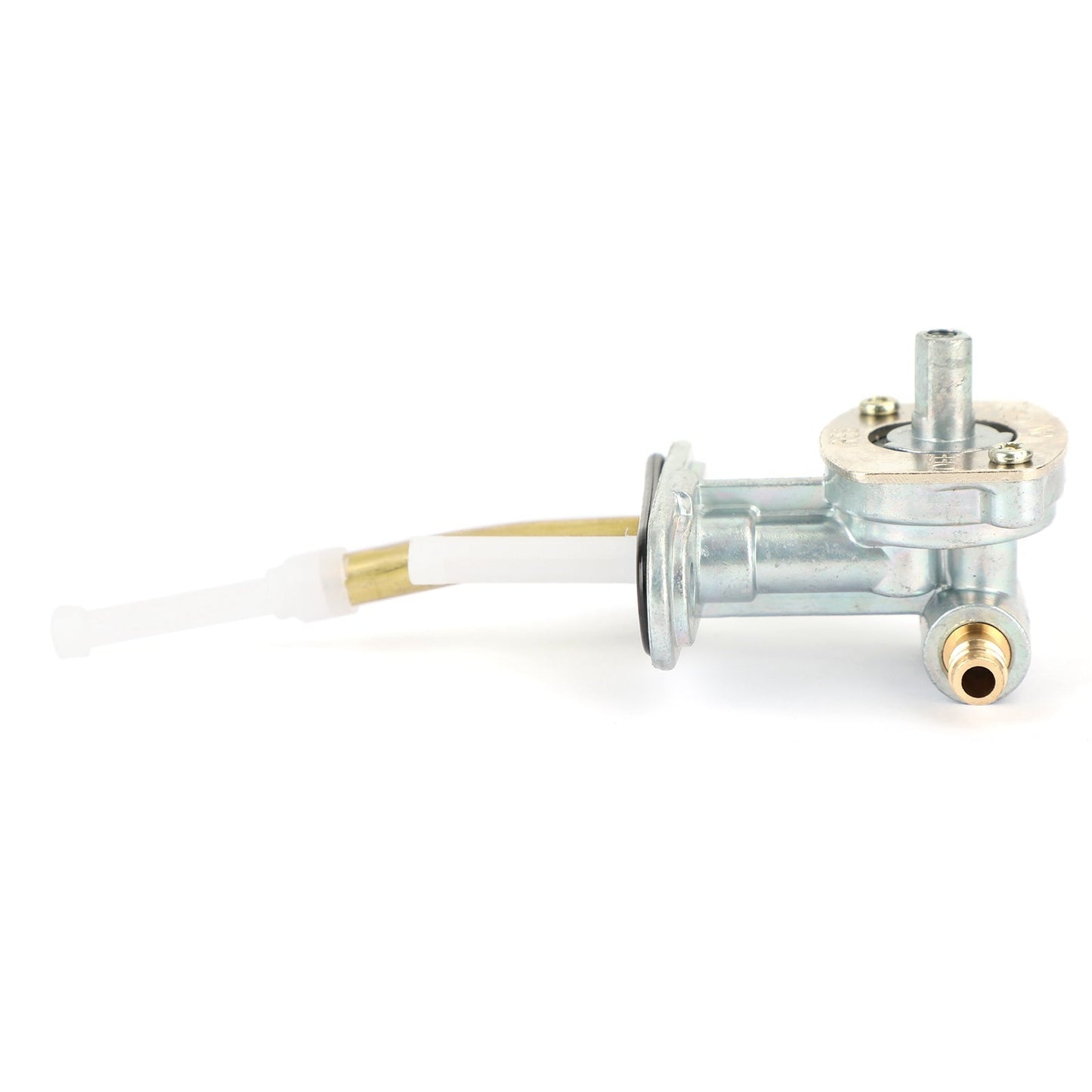 Arctic Cat 250 300 400 454 500 2x4 4x4 Fuel Valve Petcock #0470-344