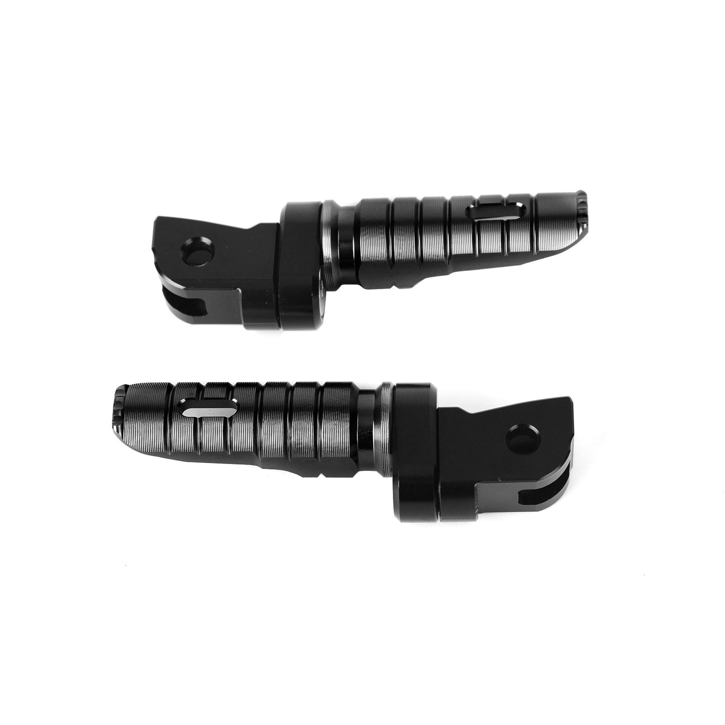 Repose-pieds avant pour Husqvarna Vitpilen Svartpilen 250 401 2019-21