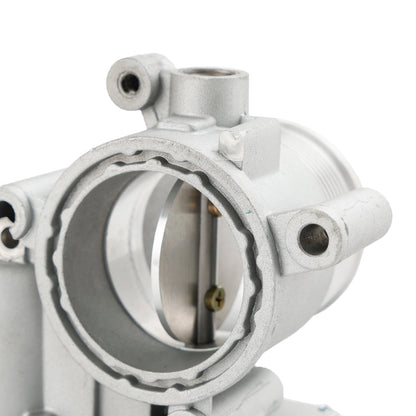 Volkswagen CC Tiguan Audi A1 A3 A4 Skoda Throttle Body Assembly 03L128063T