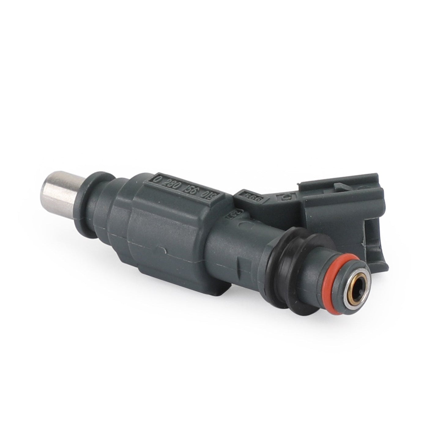Injecteurs de carburant pour Toyota Corolla ZZE12 E141 ZZE150, 1 pièce, n° 23250-0D030