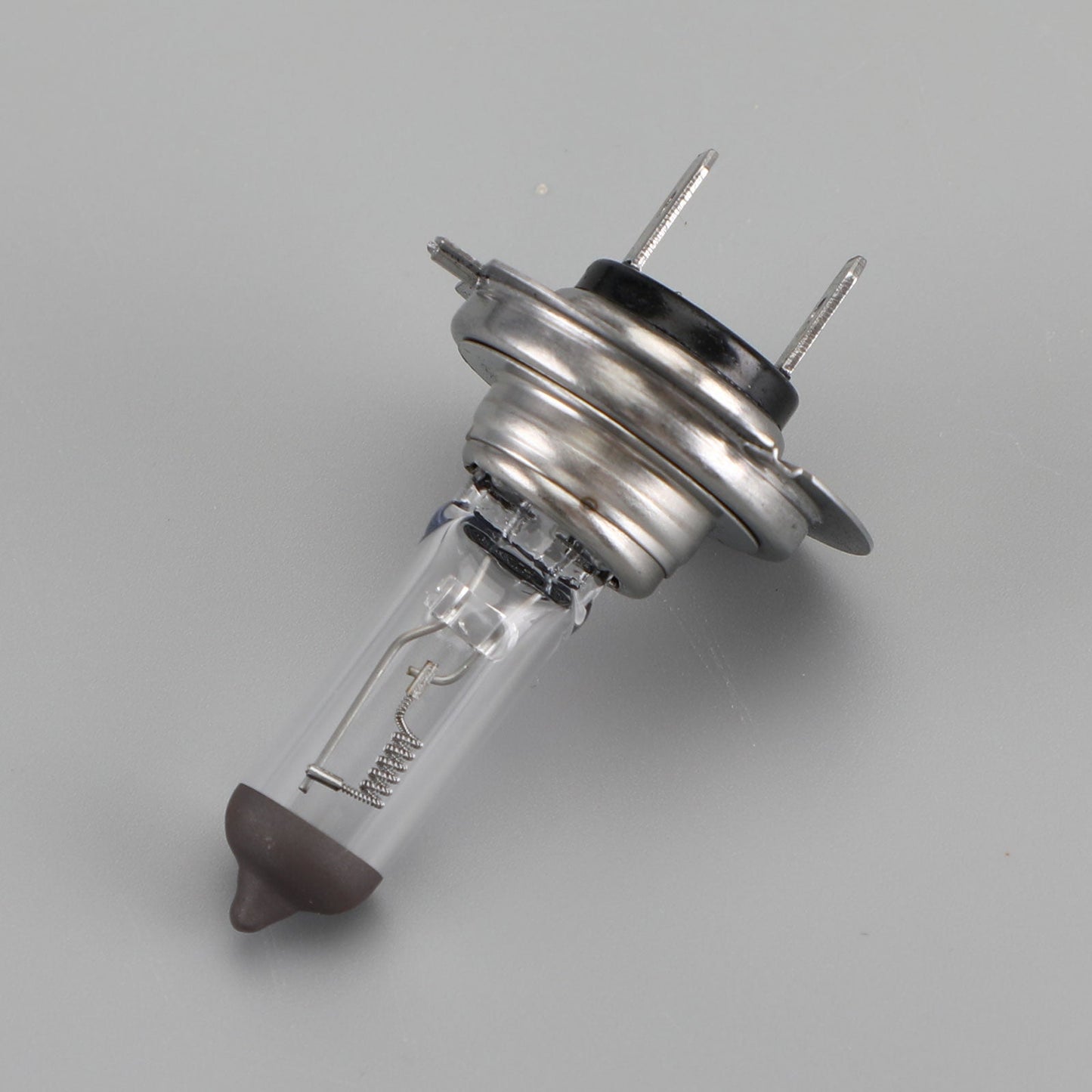 Phare halogène à quartz Philips H7 SuperBright pour camion 24 V 100 W 13975RAC1