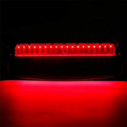 01.2008-12.2015 Audi A4 B8 Saloon(8K2) 3 Brake Light Third Brake Light 8K5945097