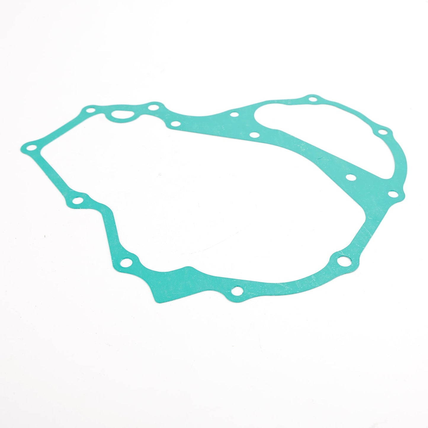 Generator Stator Regulator & Gasket For For Honda TRX250EX Recon ES TRX250 1997-2008