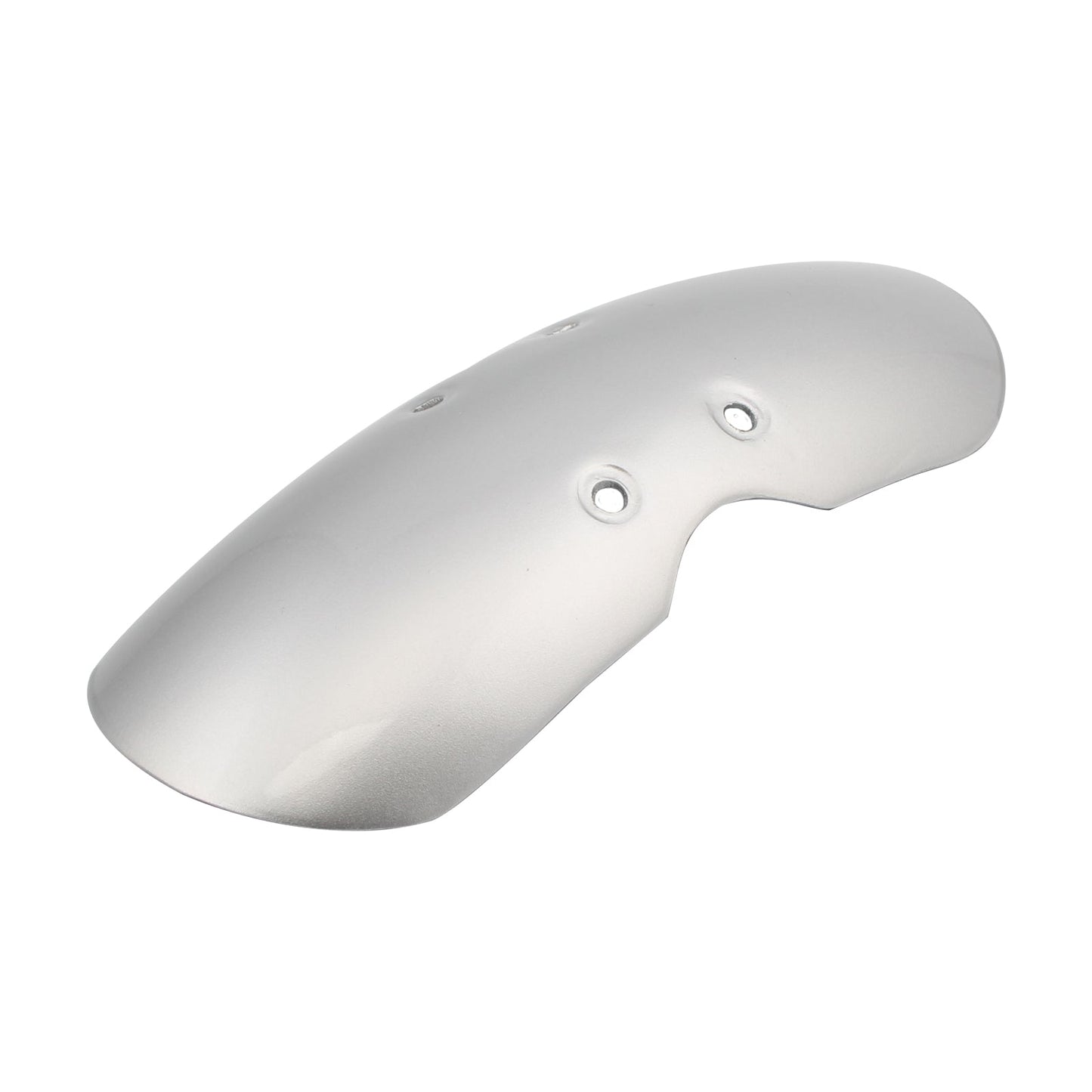 Guardabarros delantero para Bonneville T100 Scrambler Thruxton 2001-2016