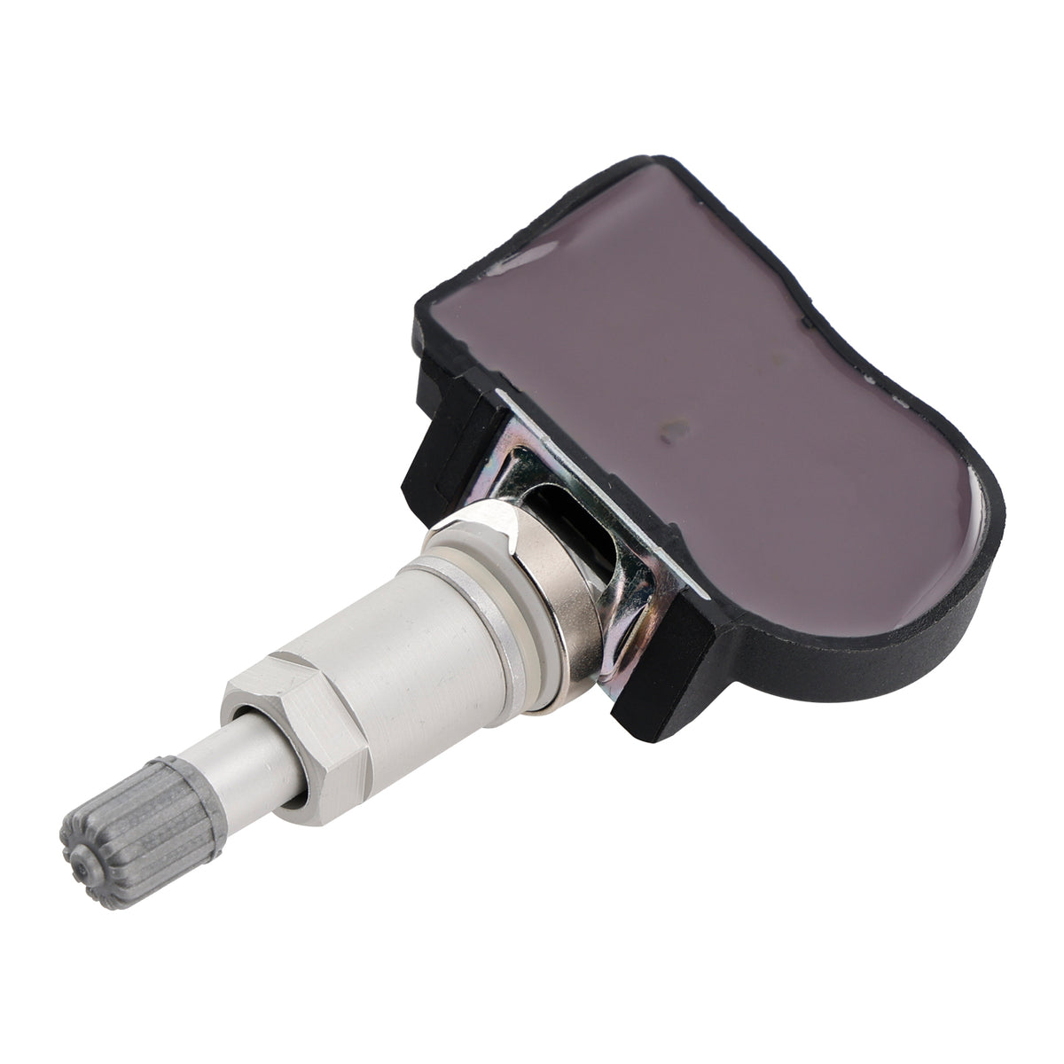 Land Rover Jaguar AH521A159AA 1X TPMS Tire Pressure Sensor