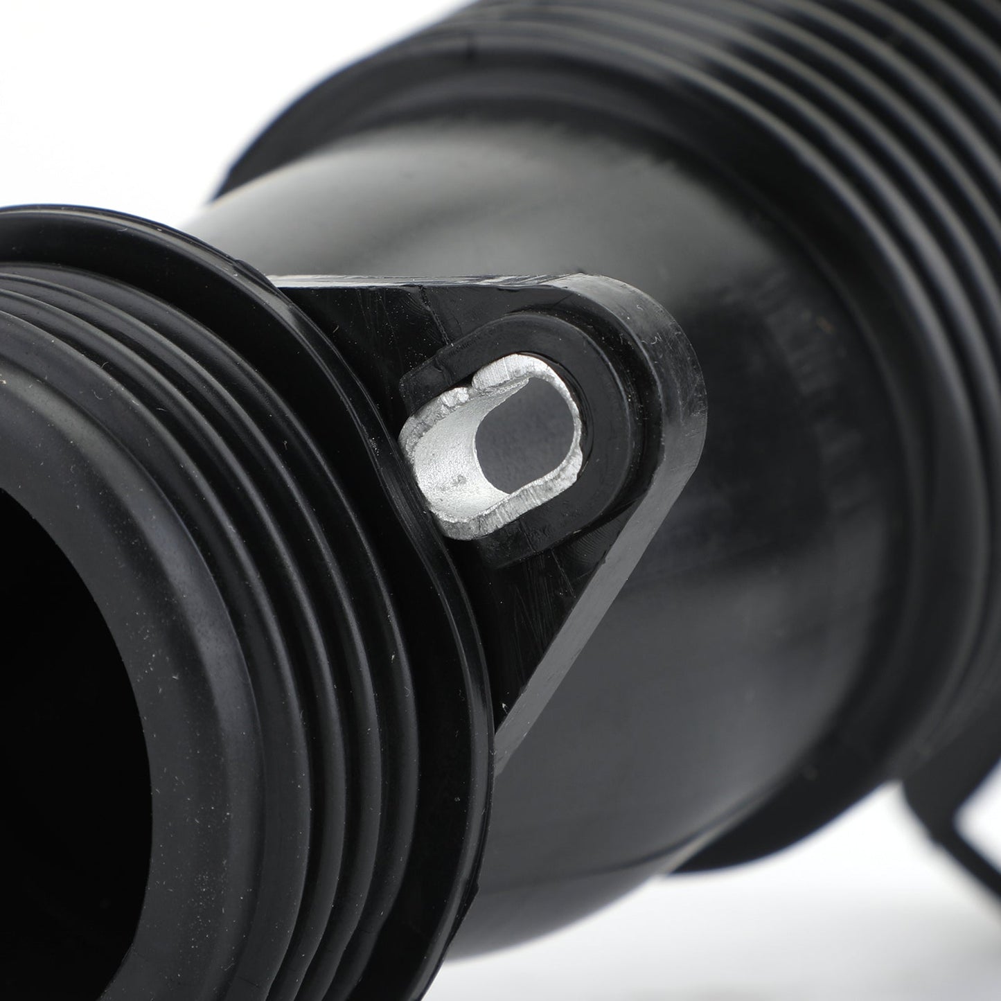 BMW 228i X3 2.0L Turbocompresseur Intercooler-Tube d'admission d'air Tuyau d'admission d'air