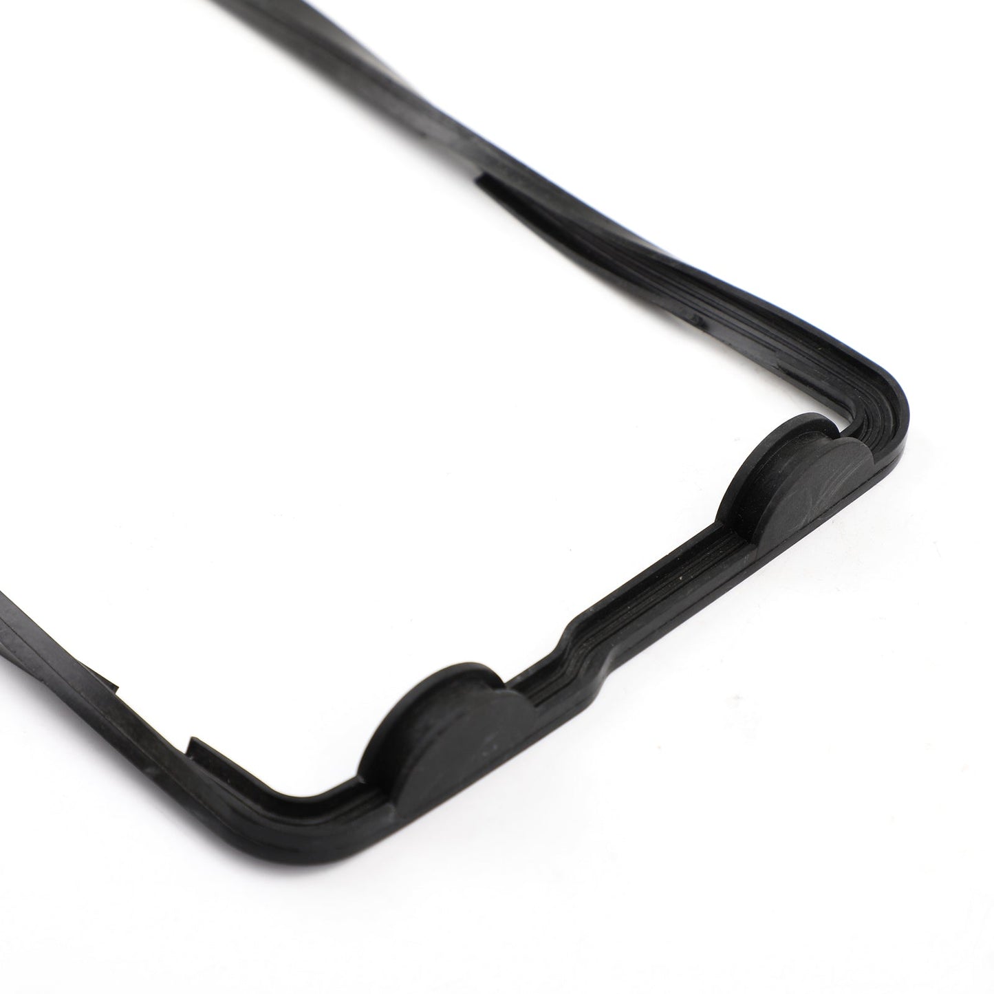 Joint de couvercle de soupape pour Kawasaki ZX1000 NINJA ZX-10R ZX10R 04-10 11061-0223