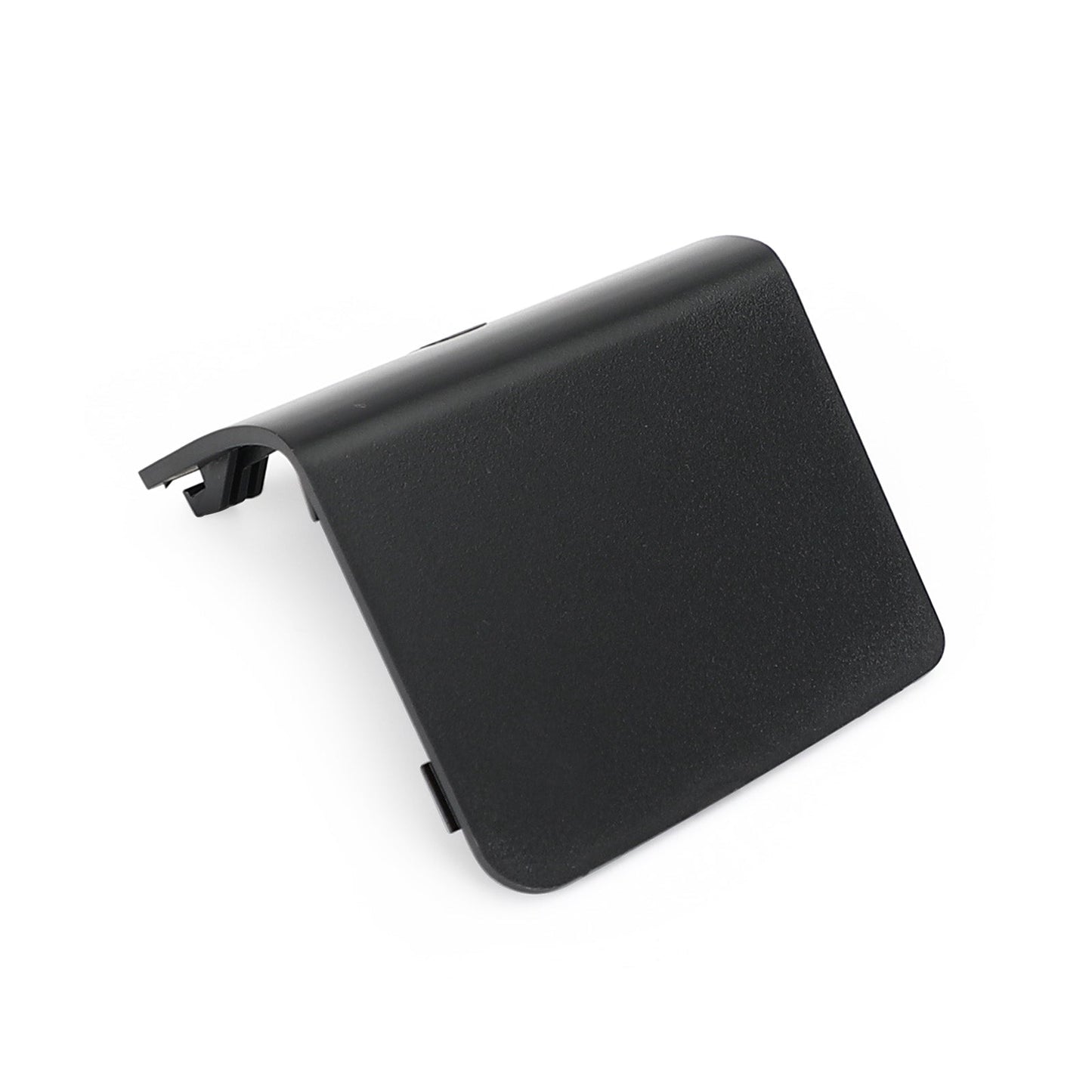 BMW E81 E82 E87 E88 E84 X1 2004-2015 LHD Black OBD Plug Cover 51437144966