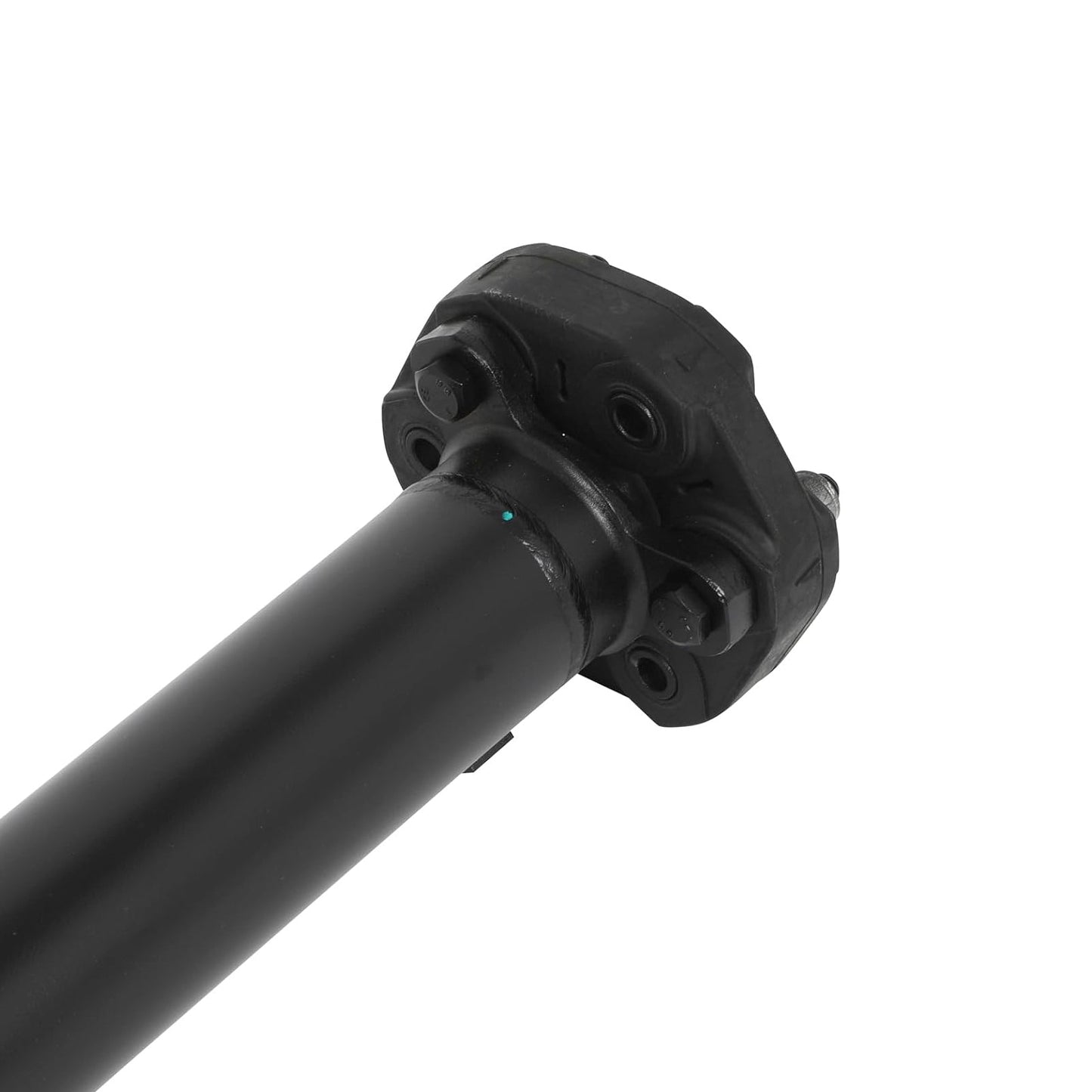 Arbre de transmission arrière 26107573482 pour BMW 328xi 3.0L 2007-2008
