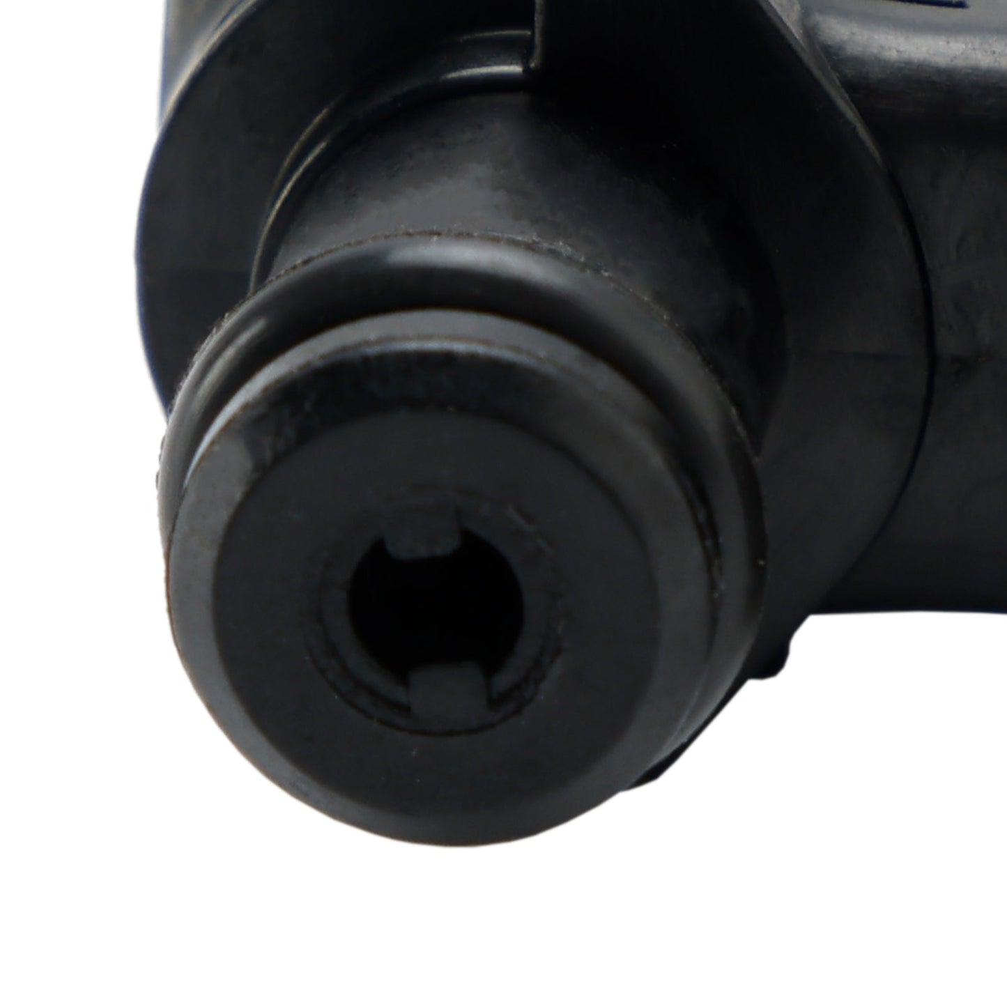 2015-2020 Honda PCX150 16450-K36-J01 Fuel Injectors