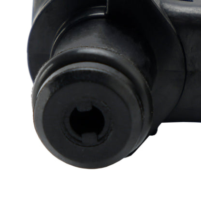 2015-2020 Honda PCX150 16450-K36-J01 Fuel Injectors