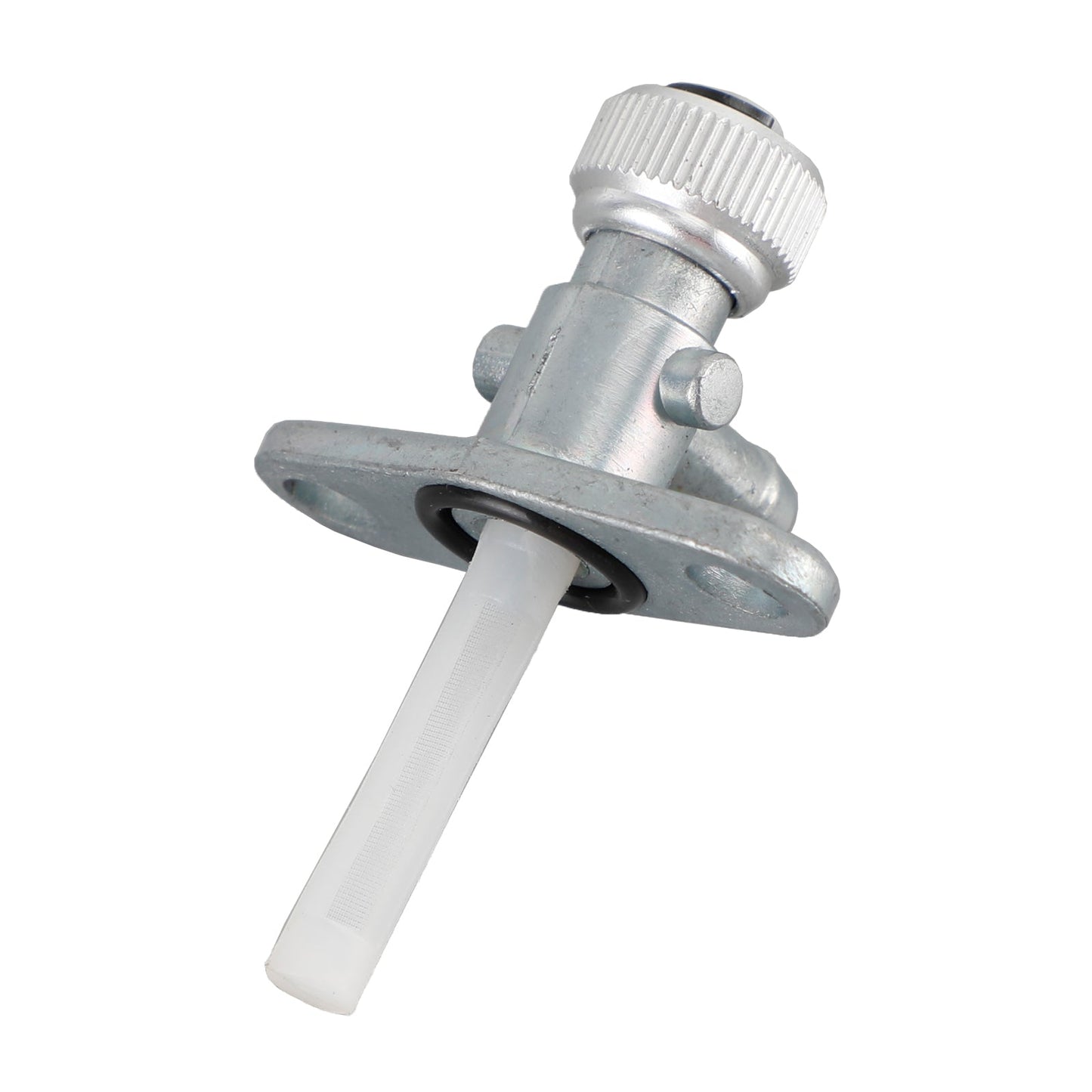 Robinet de réservoir d'essence Petcock pour 50SX 65XC 620 RXC-E EGS-E 640 Adventure