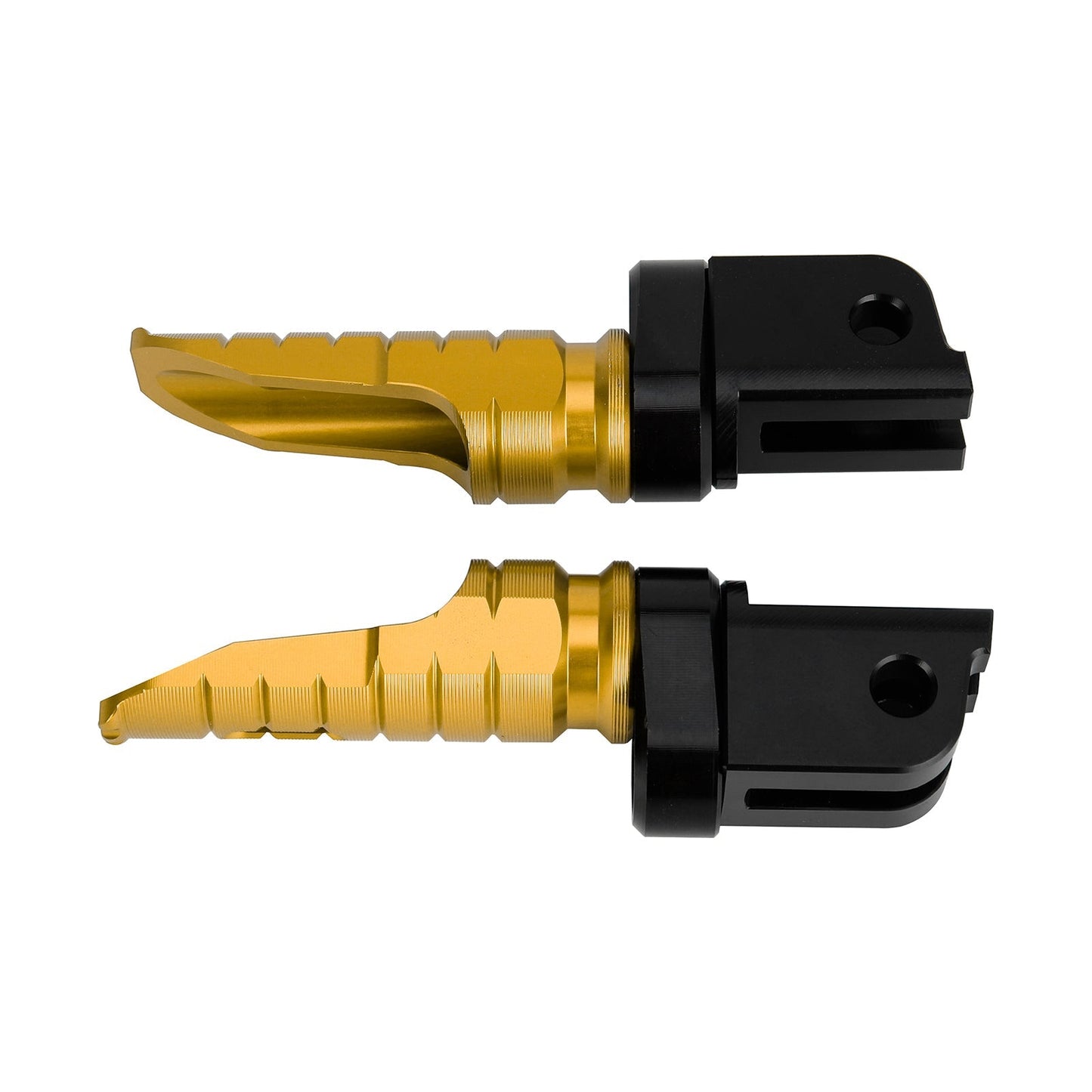 Repose-pieds avant pour Benelli Leoncino 500 18-22 502C 752S 19-22