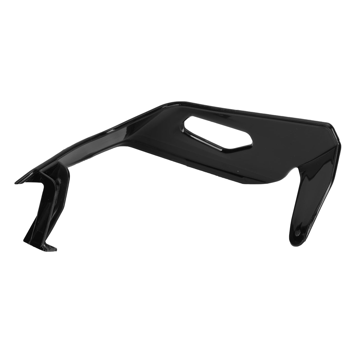 Deflectores superiores para Honda Africa Twin CRF1100 L2 ADV 2020-21 08R73-MKS-E20