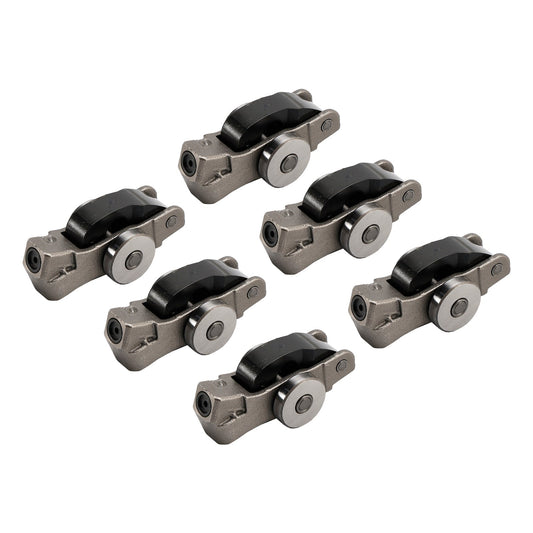 Culbuteur d'admission à 6 soupapes FLEX pour Ram ProMaster 3500 6 cylindres 3,6 L 2022-2023 5047896AD 5047896AC