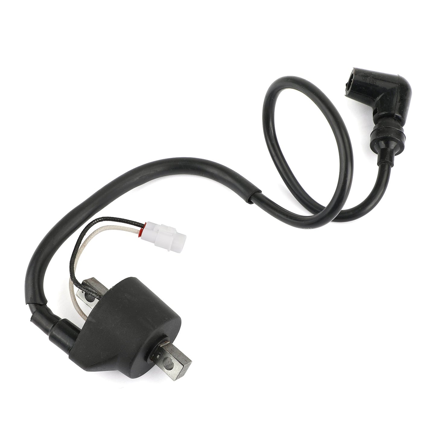 Ignition Coil Models fit for For Suzuki DIRT BIKE RM125 1996-2008