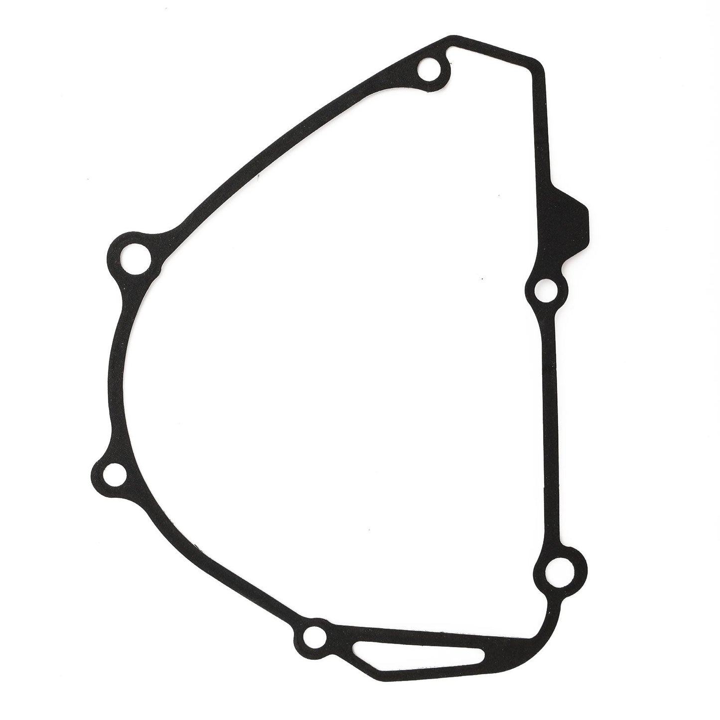 Régulateur de stator, redresseur et joint d'étanchéité pour Kawasaki KX250F 2013-2016