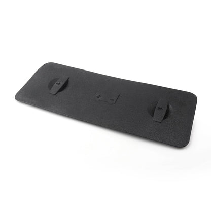 2002-2008 Audi A4 8E B6 / B7 Sedan Avant New Black Battery Tray Cover 8E1819422A