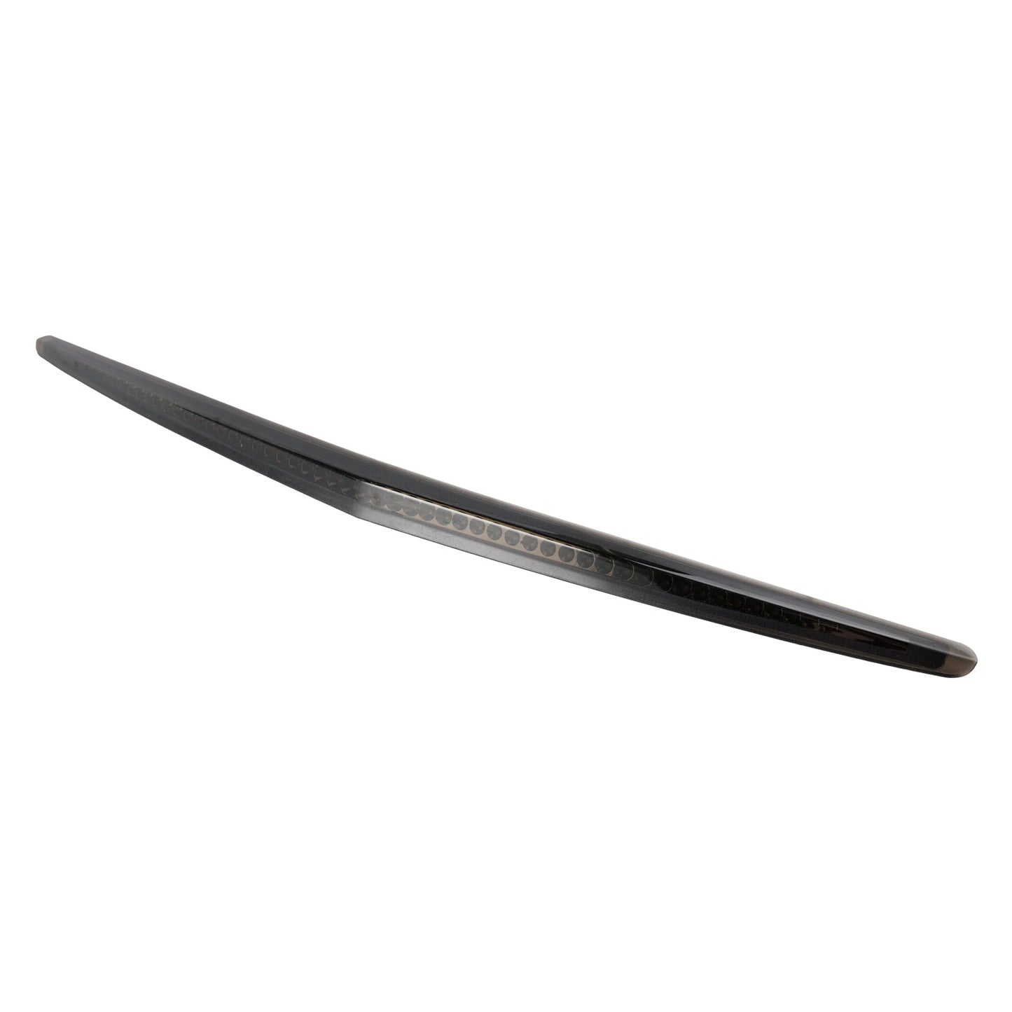 Troisième feu stop arrière à LED pour Cadillac DTS 2006-2011 (25844853)