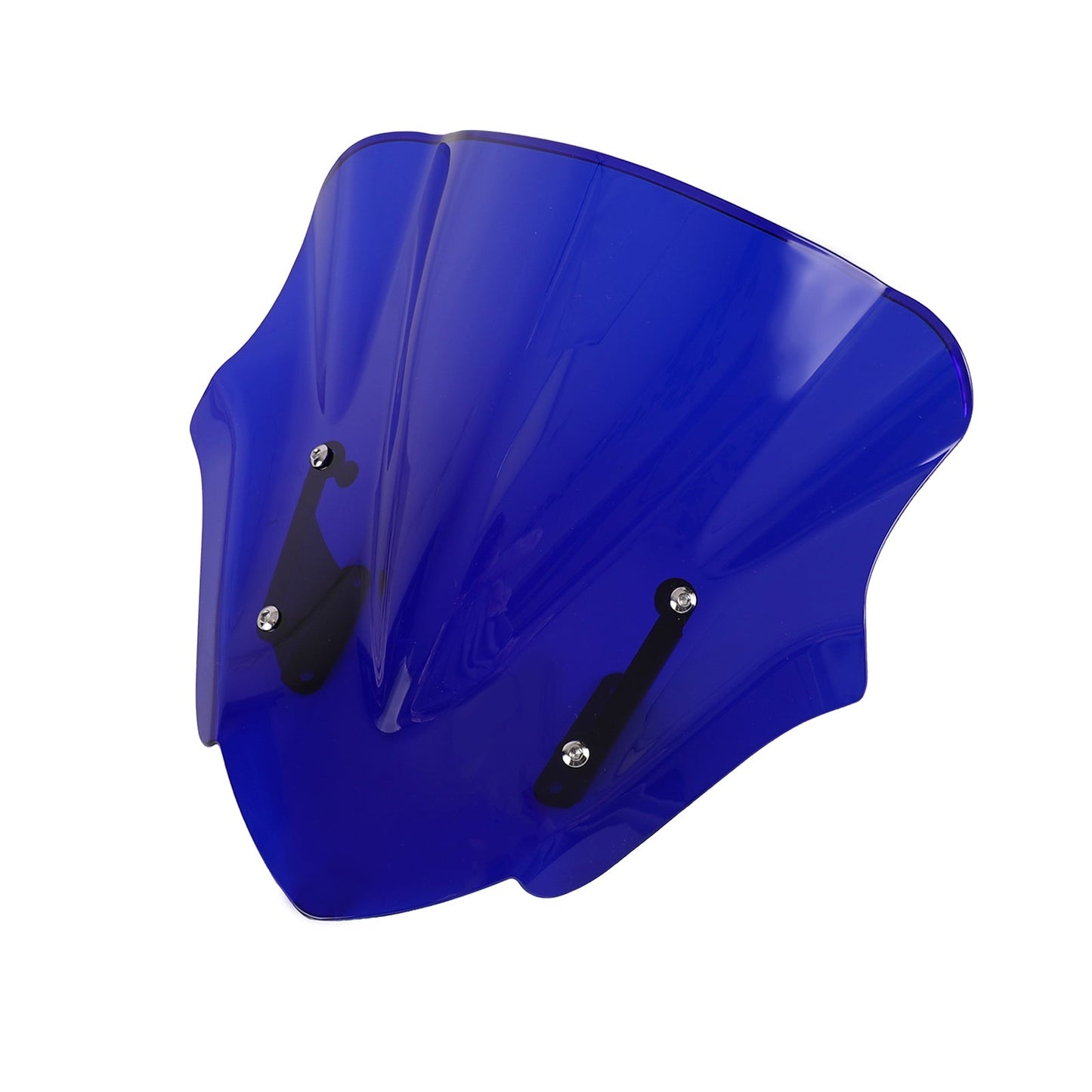 Protection de pare-brise pour Yamaha MT-09 2017-2020