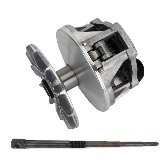 Extracteur d'embrayage d'entraînement primaire, outil général pour Polaris RZR 1000 XP 14-21 1323068