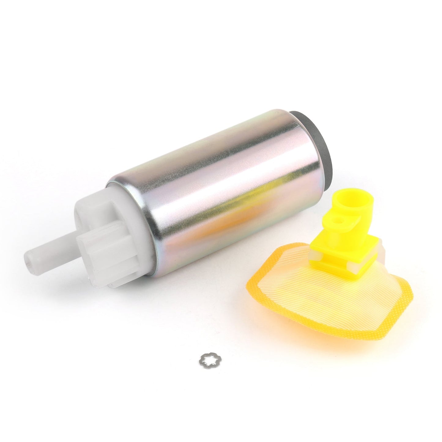 Performance Petrol Fuel Pump For Honda CBR1000RR 2004-2007 NSA700A 2009-2010 Assosary