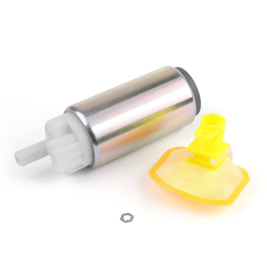 Performance Petrol Fuel Pump For Honda CBR1000RR 2004-2007 NSA700A 2009-2010 Assosary