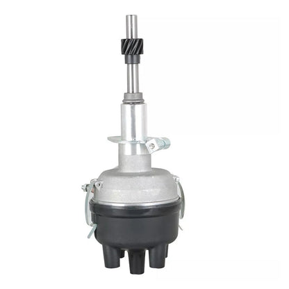 Ford Tractors Models 2N 8N 9N Distributor 8N12127B 1100-4999