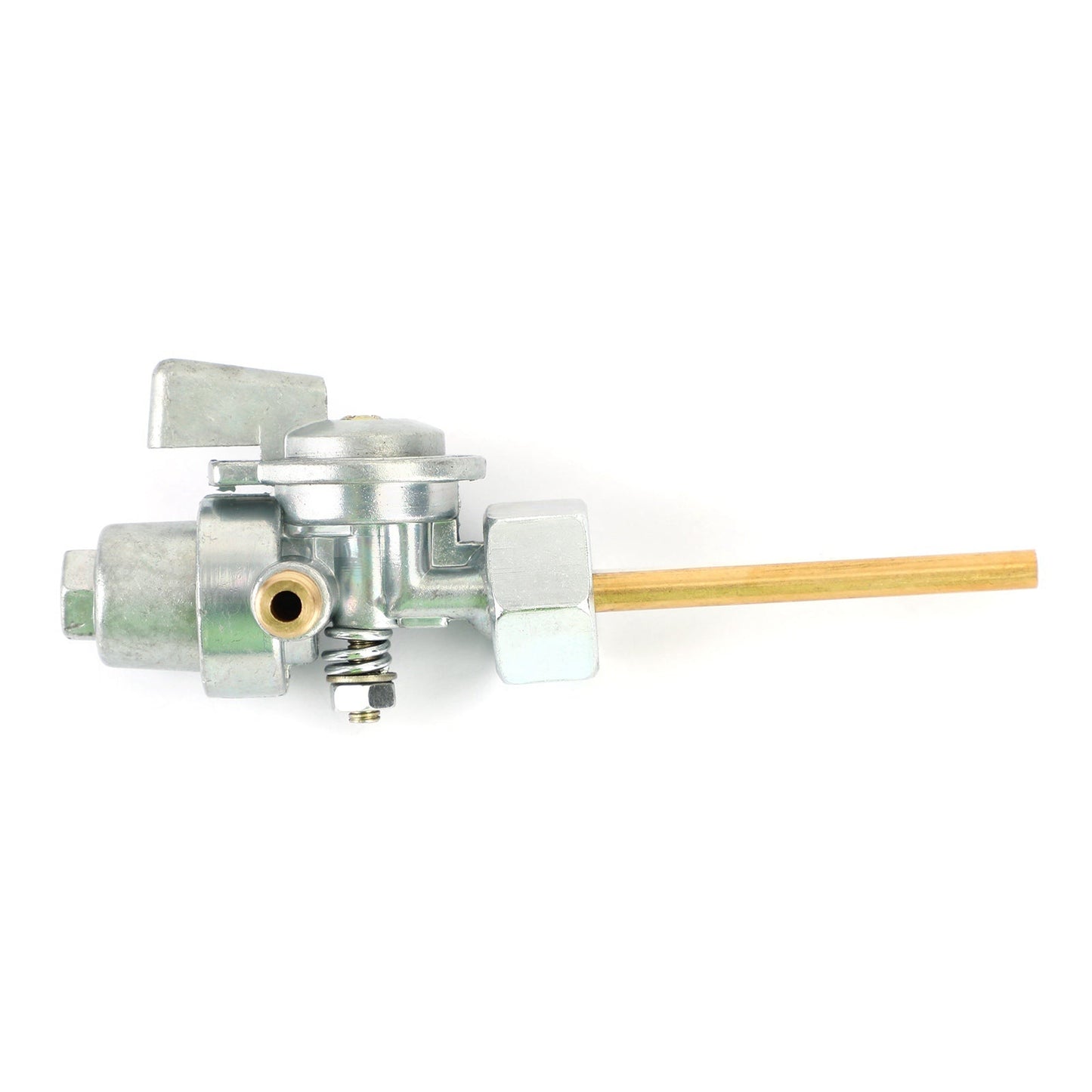 ROBINET DE CARBURANT POUR YAMAHA YG5 YG1 YZ80 L5T RX50 DT80 TY80 367-24500-04