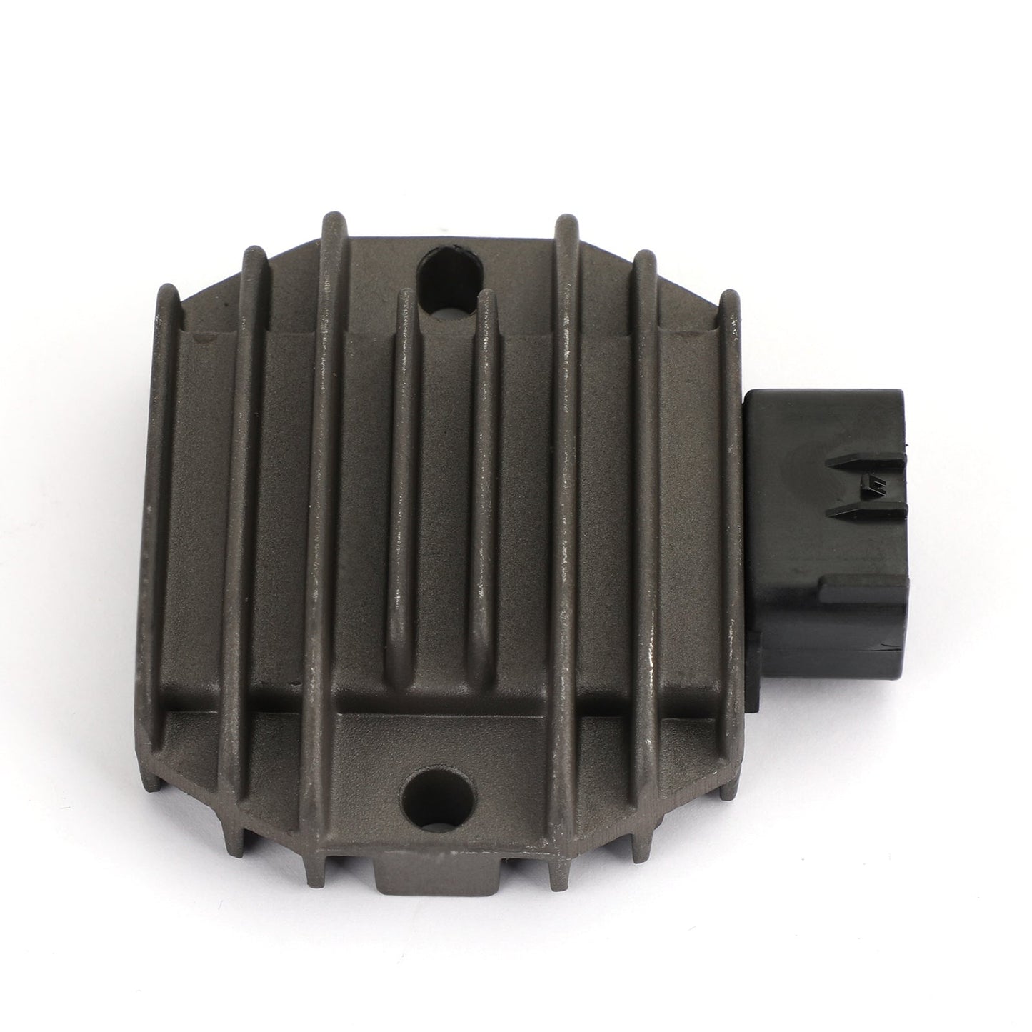 Redresseur de tension pour moteur hors-bord Suzuki DF25A DF30A DF40A DF50A DF60A 25-60 CV