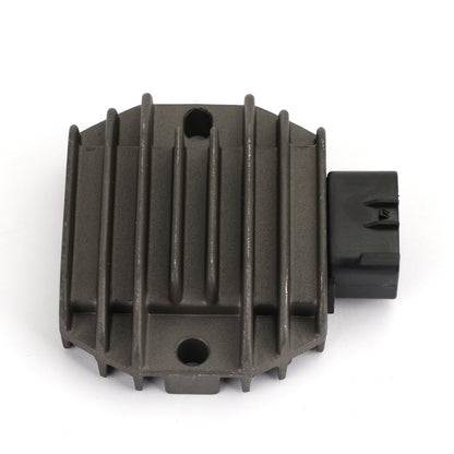 Voltage Rectifier for Suzuki DF25A DF30A DF40A DF50A DF60A Outboard 25-60Hp