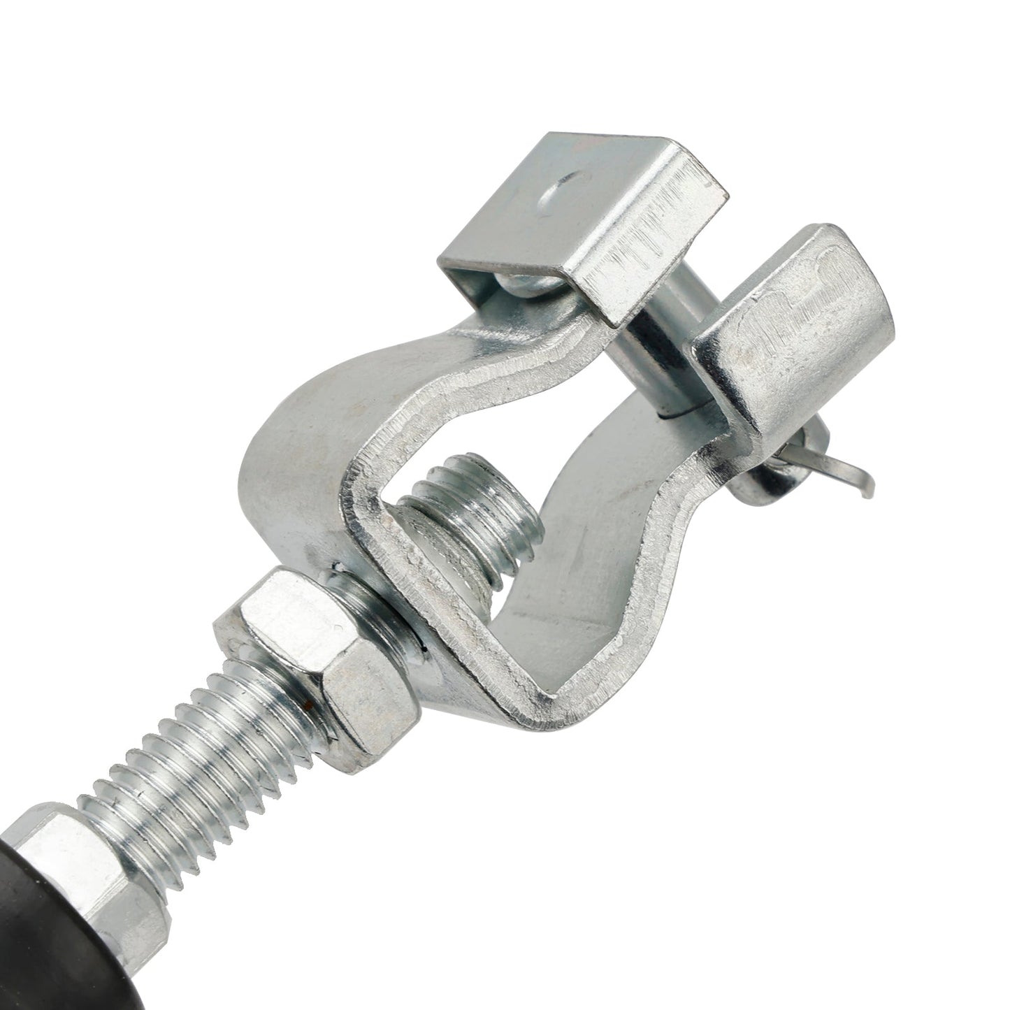 Maître-cylindre de frein arrière 43510-HN1-006 pour Honda TRX400EX Sportrax 400 EX 99-08 et TRX400X Sportrax 400 X 09-14