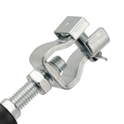 Honda 99-08 TRX400EX Sportrax 400 EX & 09-14 TRX400X Sportrax 400 X Rear Brake Master Cylinder 43510-HN1-006