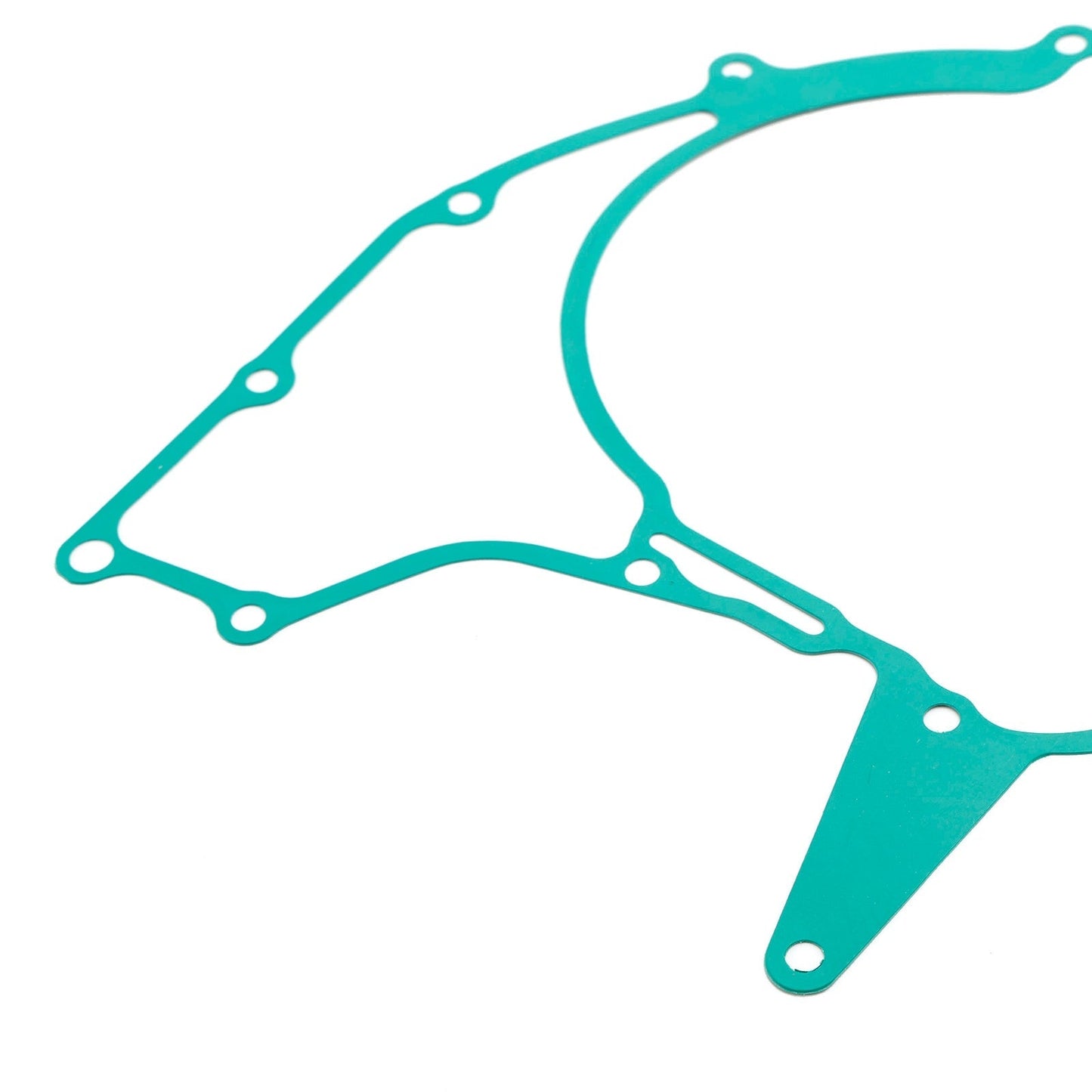 Junta de tapa de estator de magneto Honda TRX300EX TRX300X Sportrax 93-09